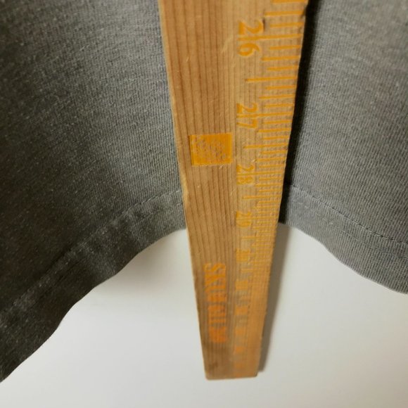 00s Vintage Volcom T Shirt Stone Classic Surf Active Graphic Tee Short Sleeve - Picture 7 of 12